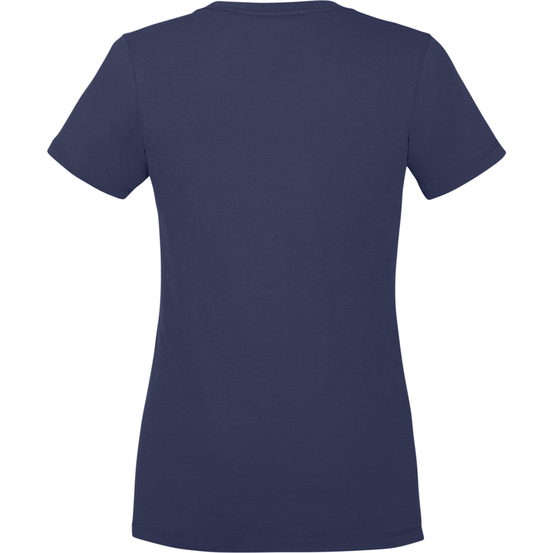 Image for TM97873_573_B_Back.jpg