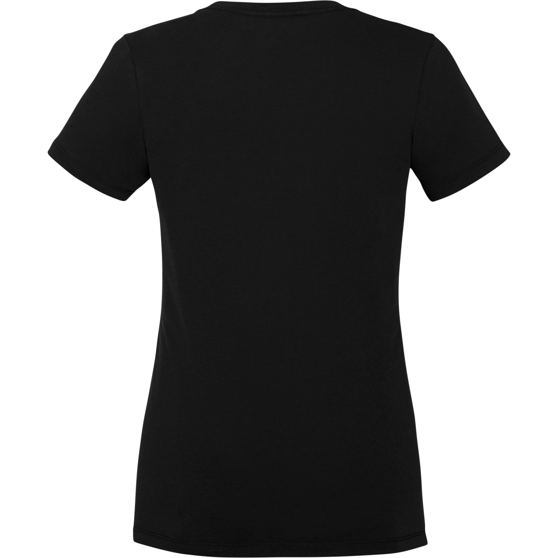 Image for TM97873_995_B_Back.jpg