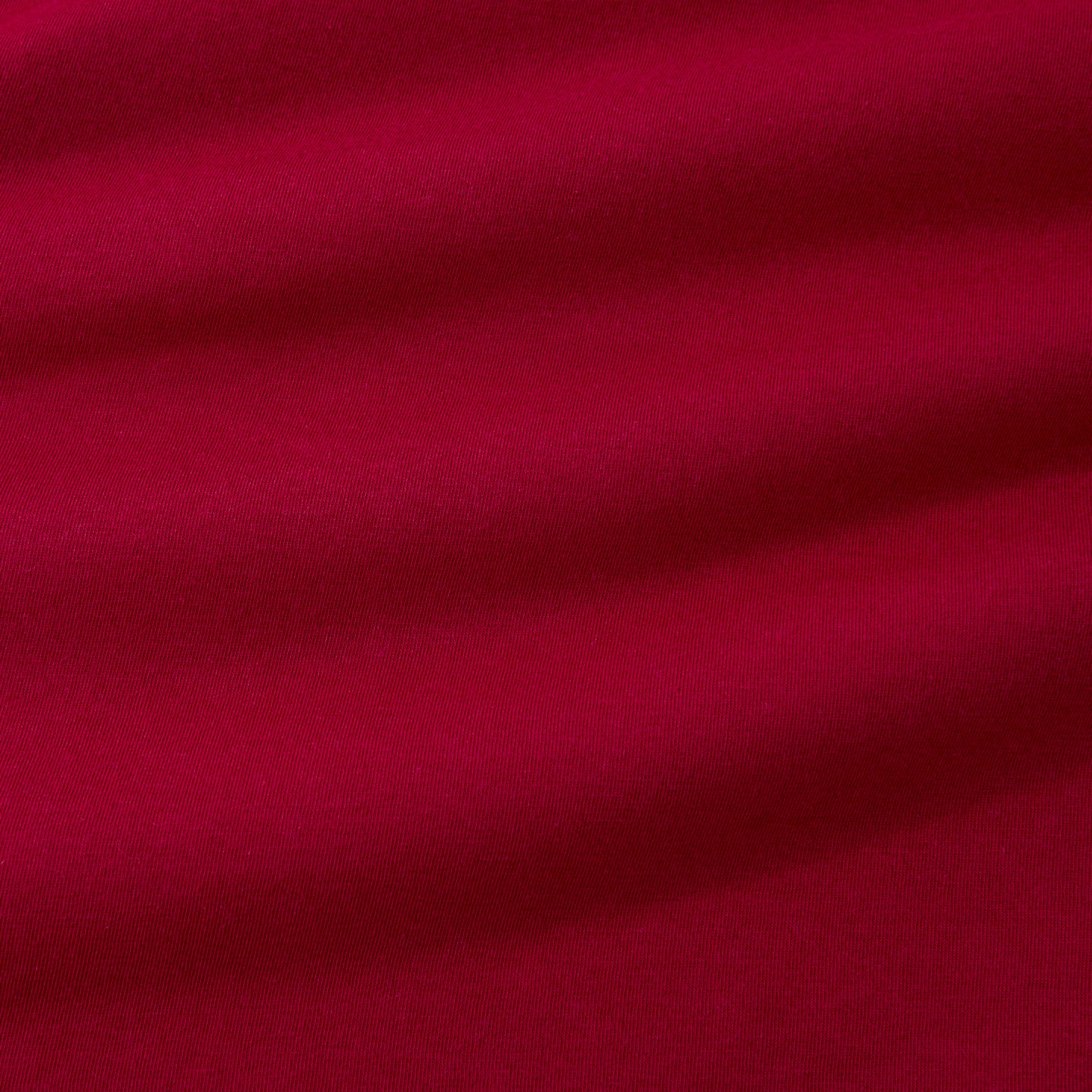 Image for TM97873_TM17873_369_B_Texture_detail.jpg