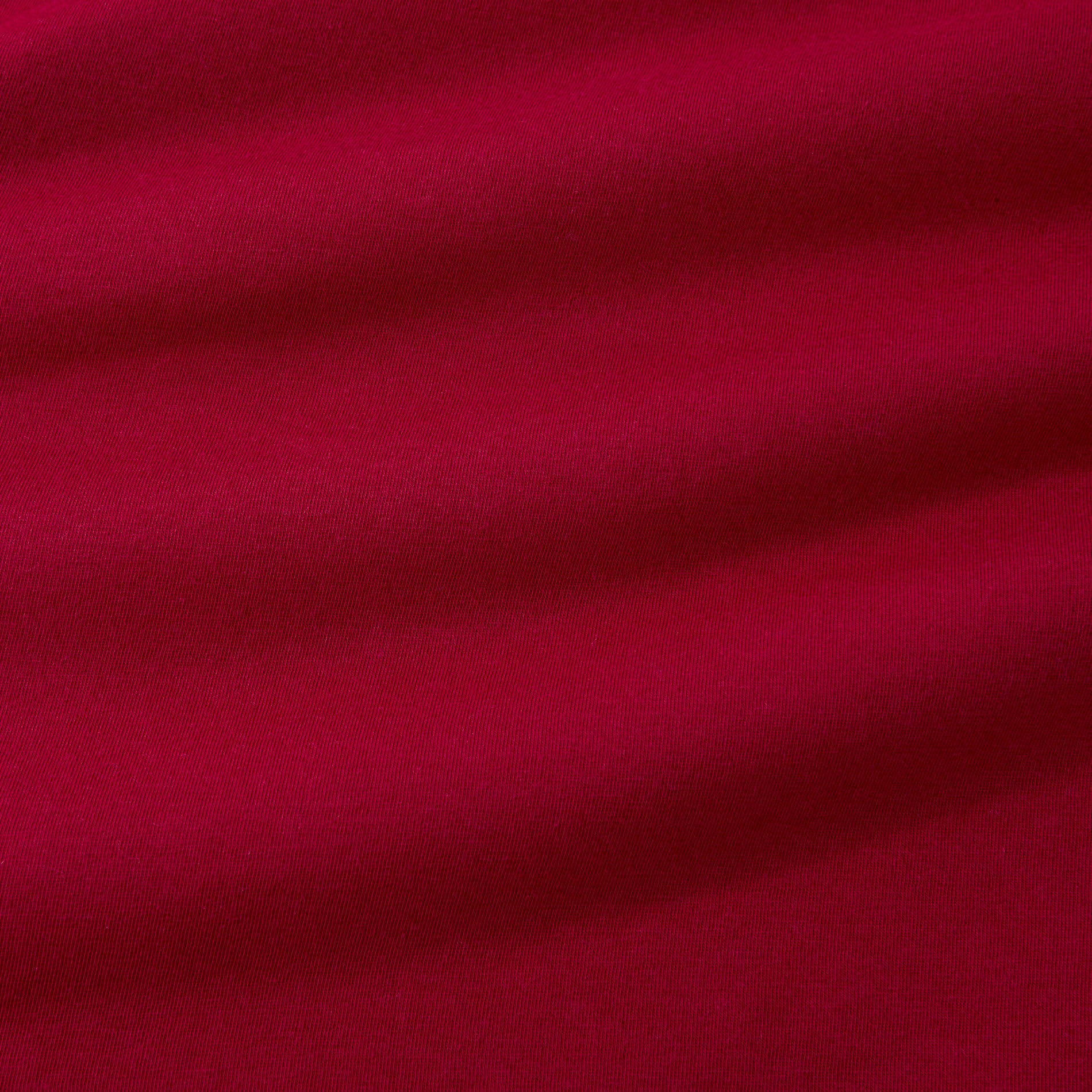 Image for TM97873_TM17873_369_B_Texture_detail.jpg