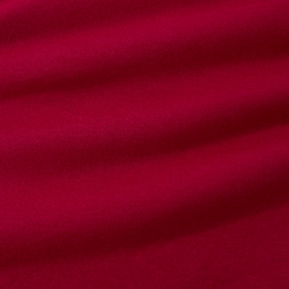 Image for TM97873_TM17873_369_B_Texture_detail.jpg