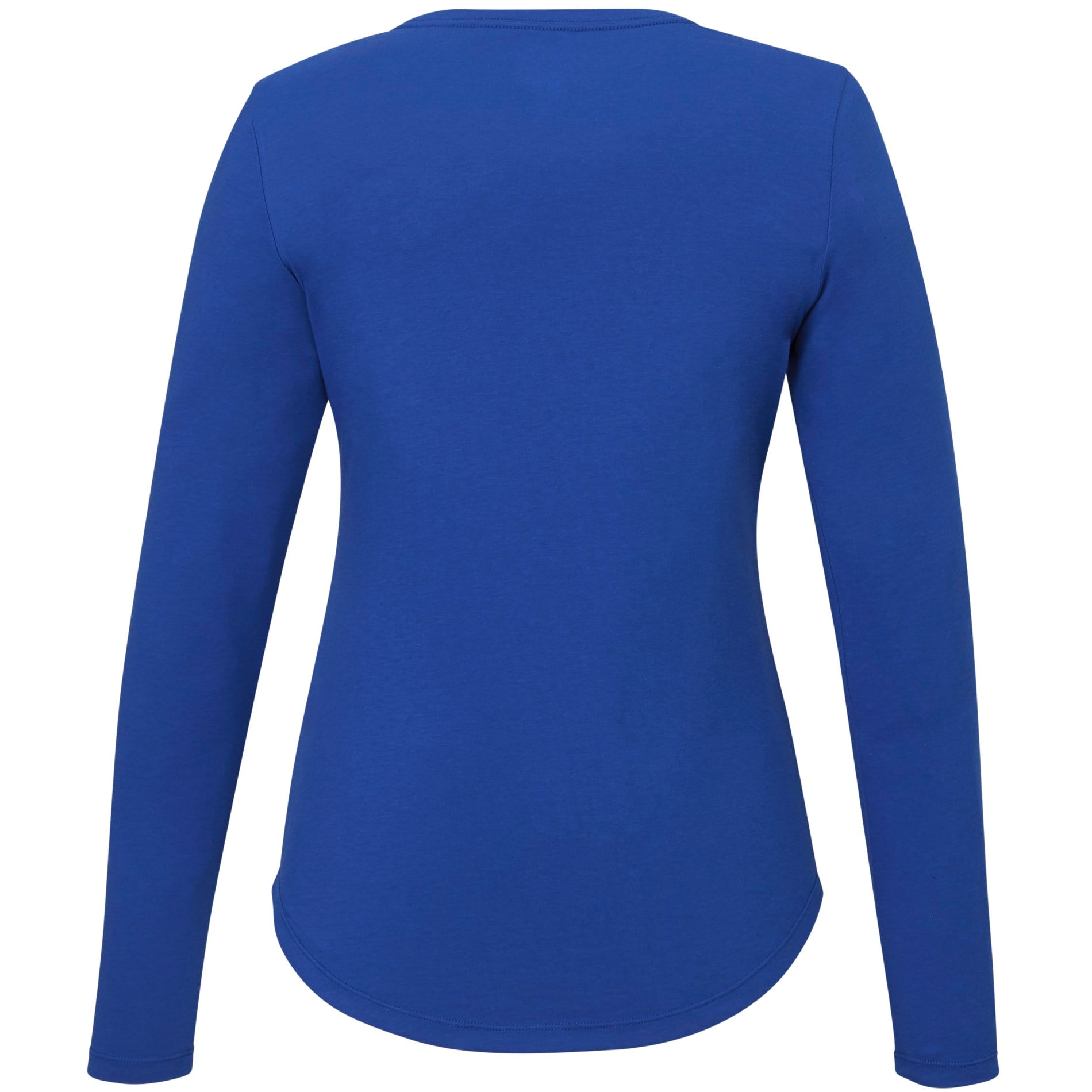 Image for TM97874_561_B_Back.jpg