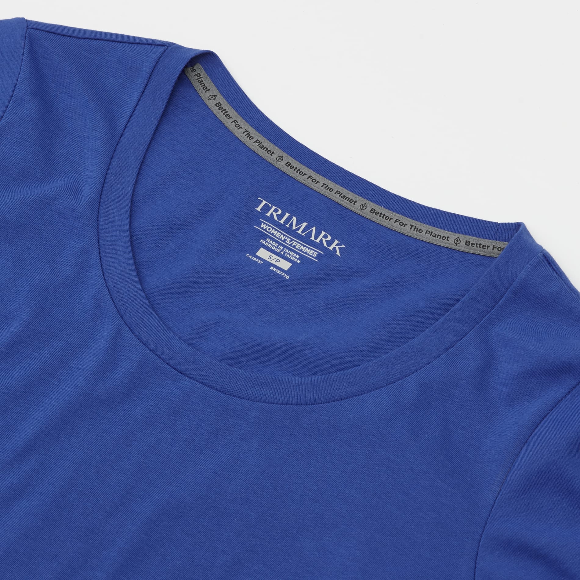 Image for TM97874_561_B_Detail_Collar.jpg