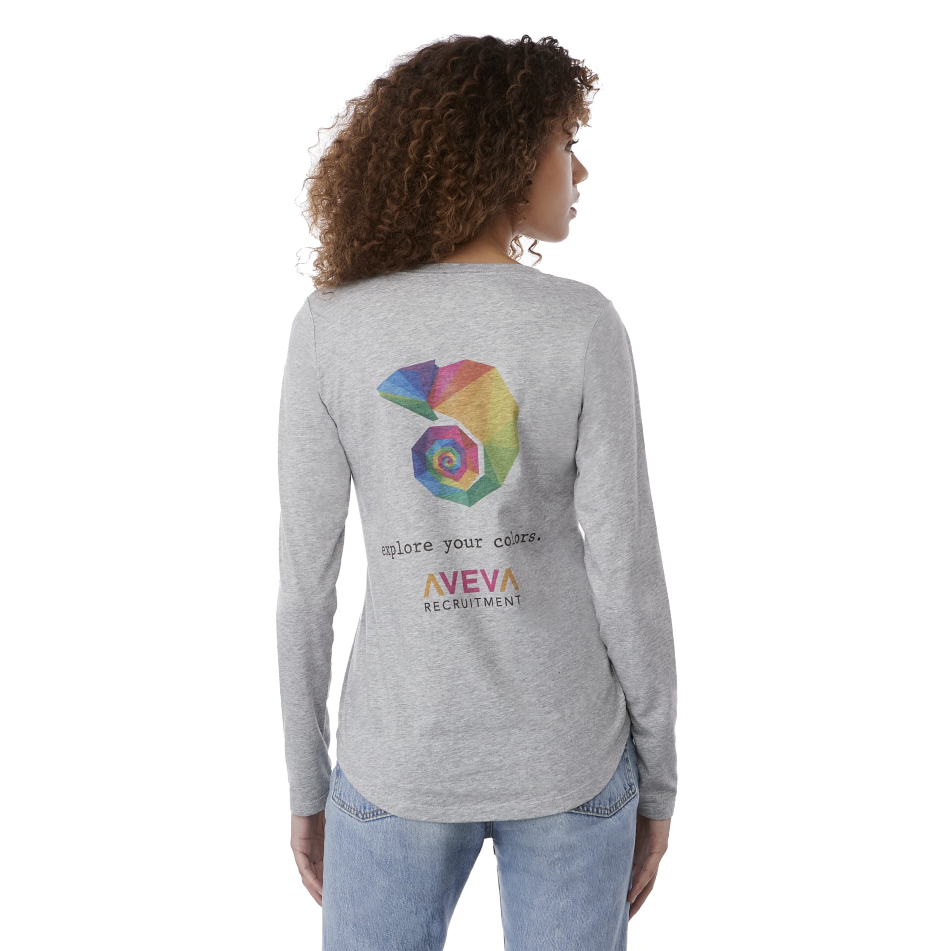 Image for TM97874_932_D_ONS_Back.jpg