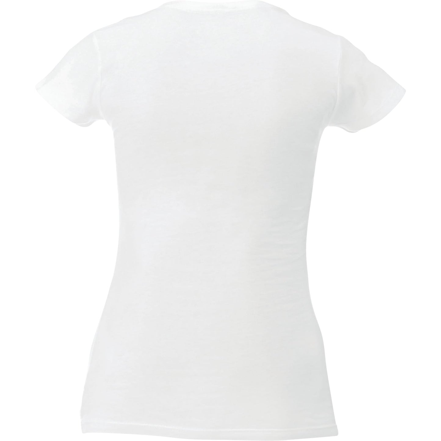 Image for TM97879125_A_Back_OFF_8153.jpg