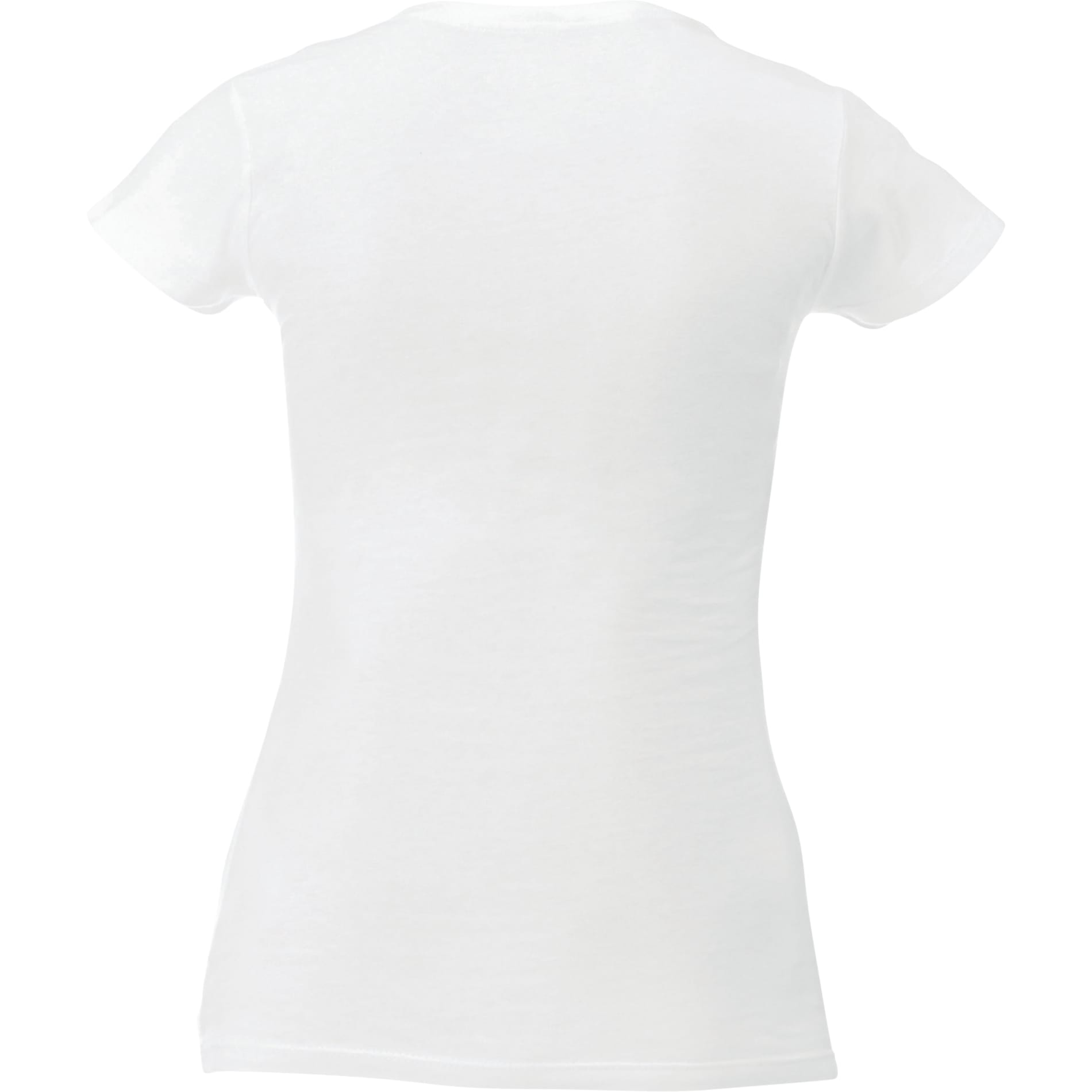 Image for TM97879125_A_Back_OFF_8153.jpg