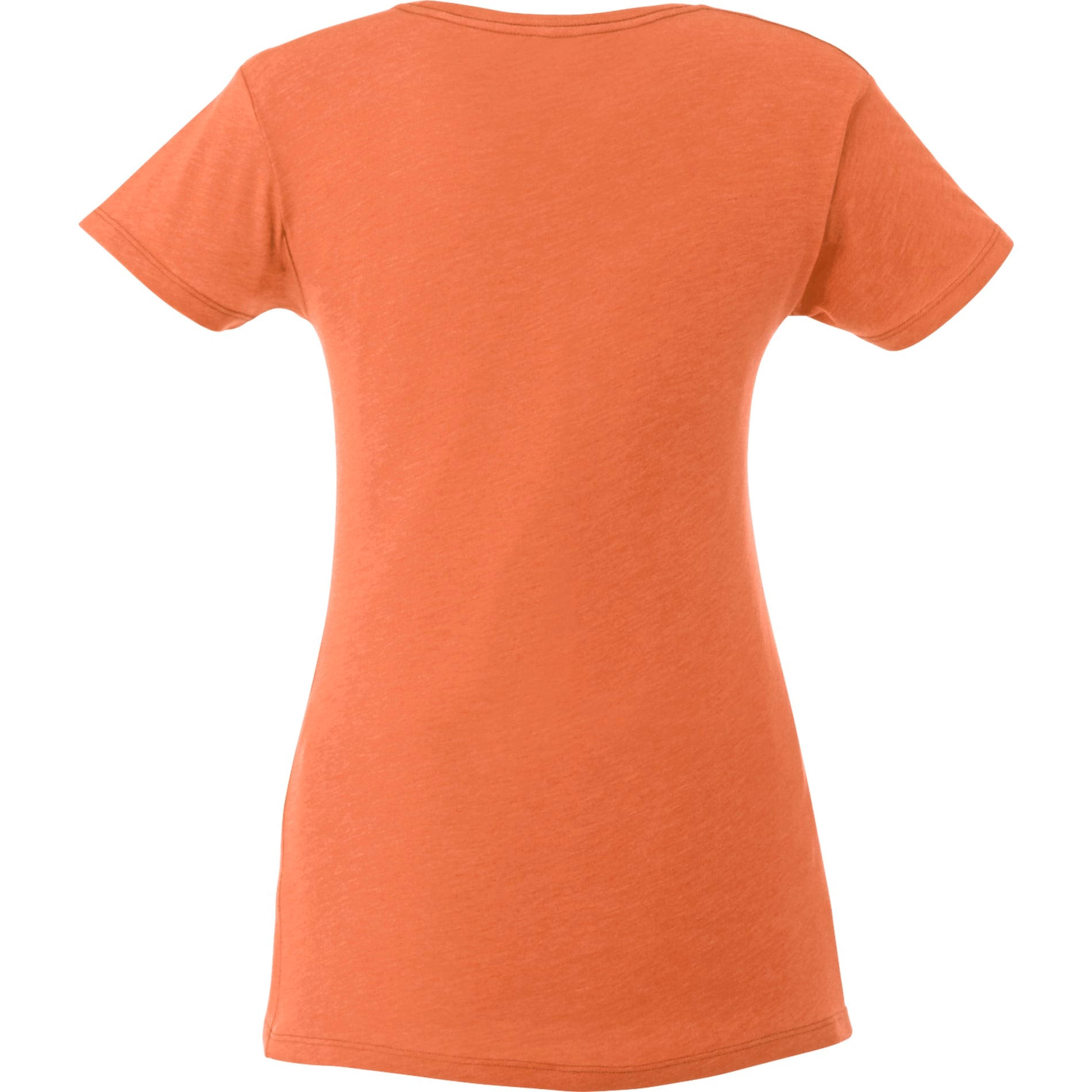 Image for TM97879279_A_Back_OFF_8874.jpg