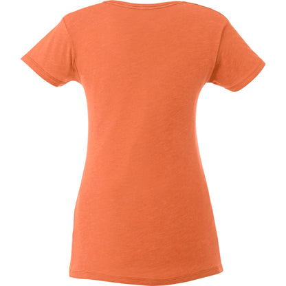 Image for TM97879279_A_Back_OFF_8874.jpg