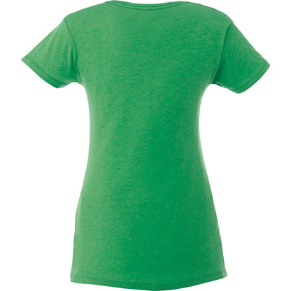 Image for TM97879638_A_Back_OFF_9411.jpg