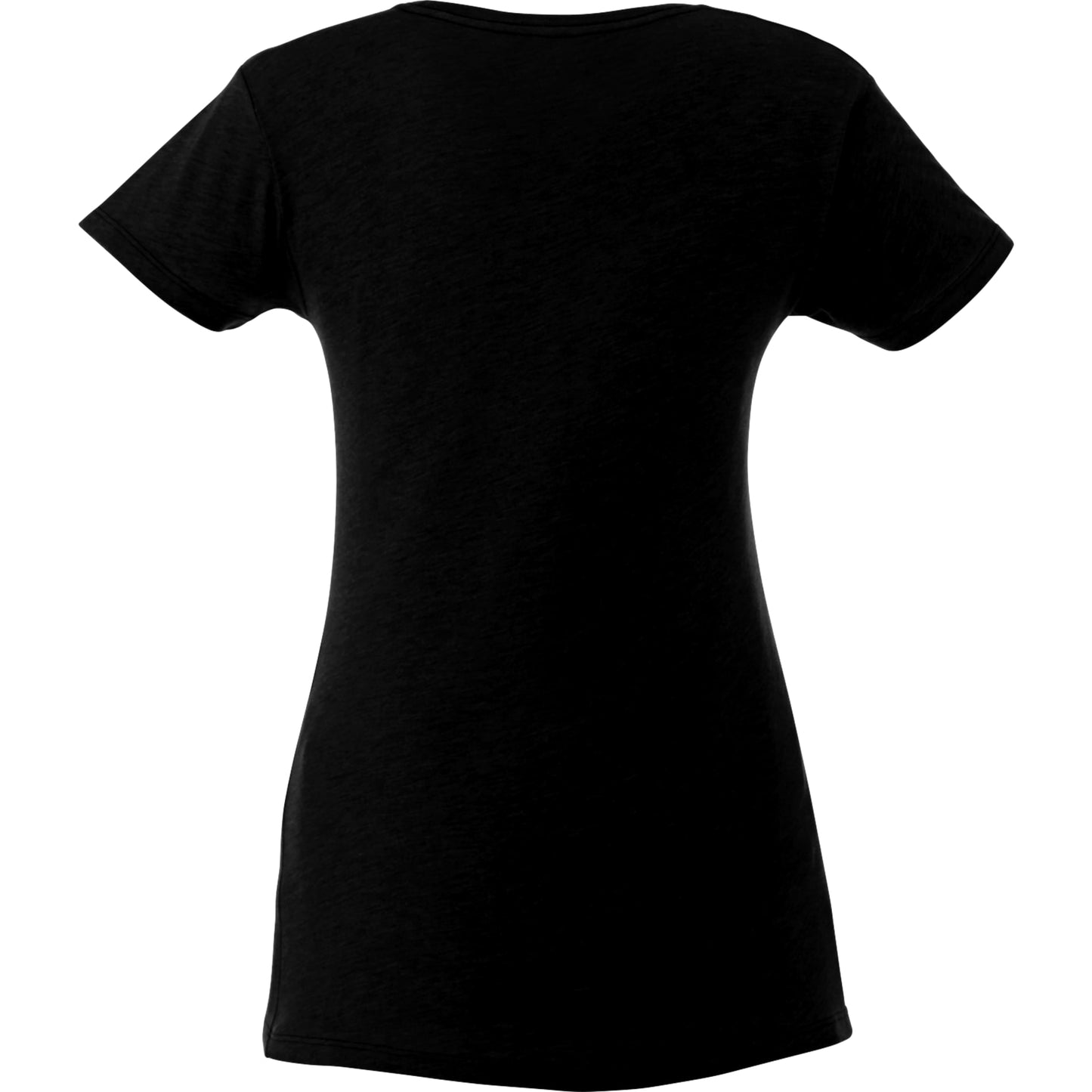 Image for TM97879995_A_Back_OFF_5757.jpg