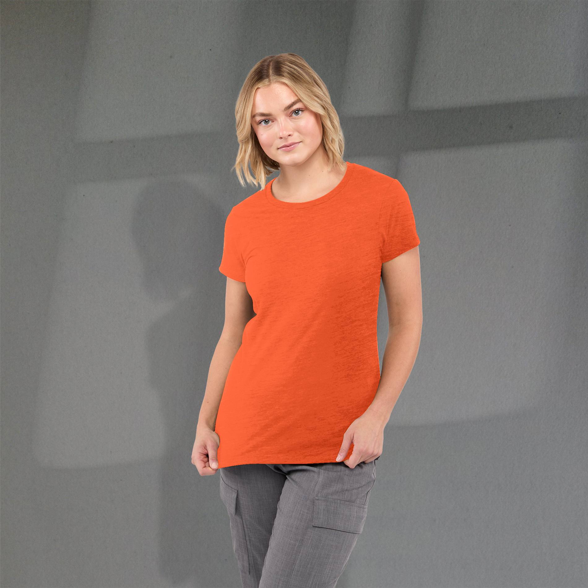 Image for TM97879_279_B_FR_ONL_GRAY.jpg