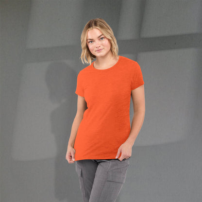 Image for TM97879_279_B_FR_ONL_GRAY.jpg