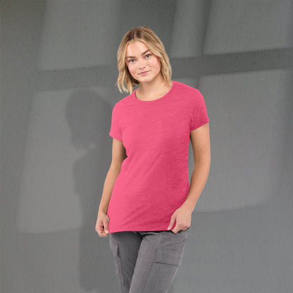 Image for TM97879_337_B_FR_ONL_GRAY.jpg