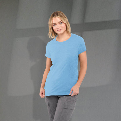 Image for TM97879_422_B_FR_ONL_GRAY.jpg