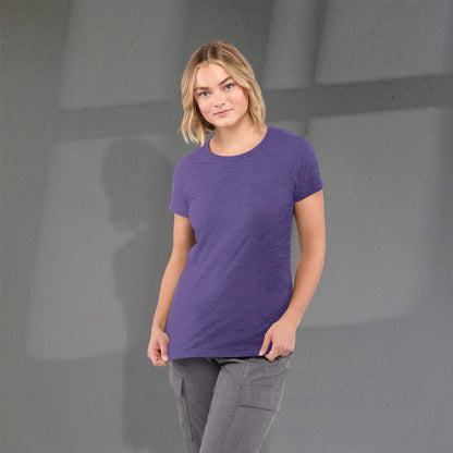 Image for TM97879_590_B_FR_ONL_GRAY.jpg
