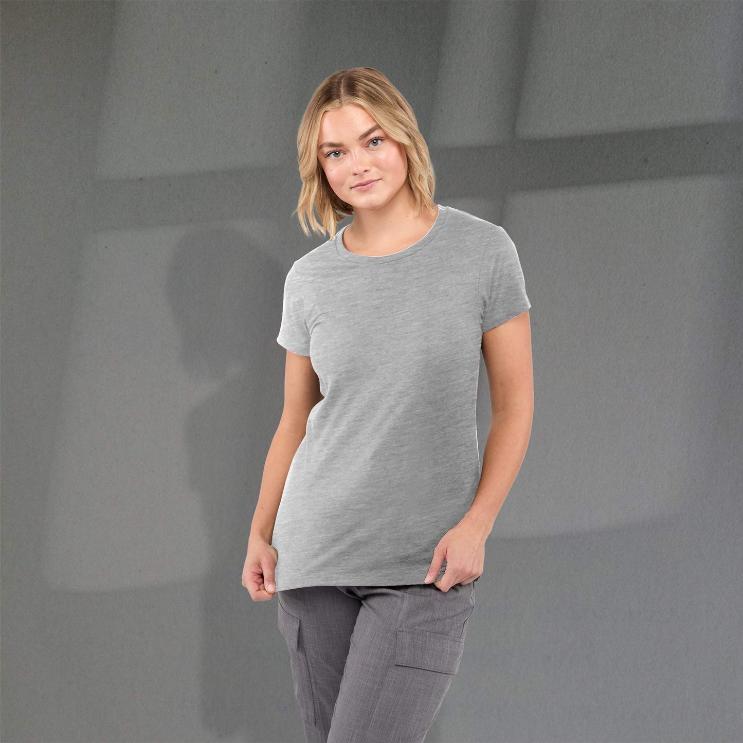 Image for TM97879_939_B_FR_ONL_GRAY.jpg