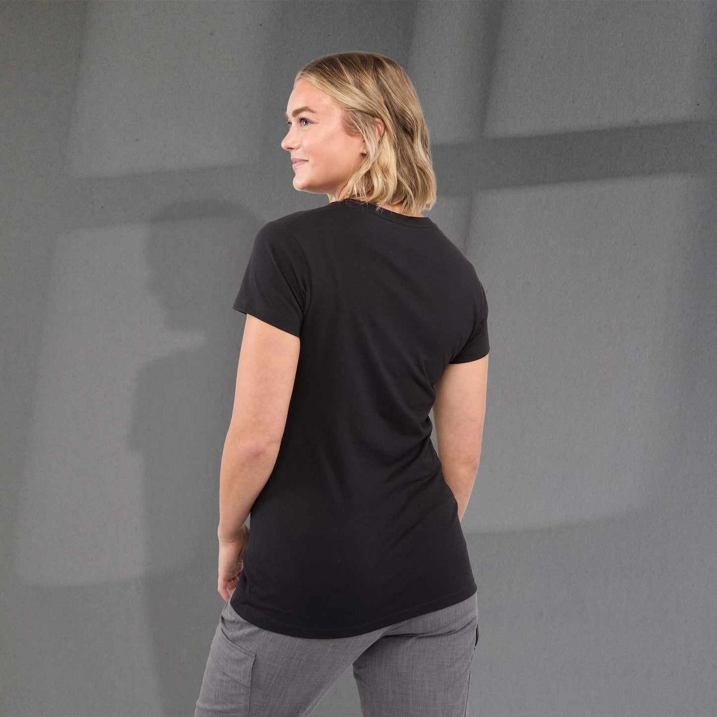 Image for TM97879_995_B_BACK_ONL_GRAY.jpg