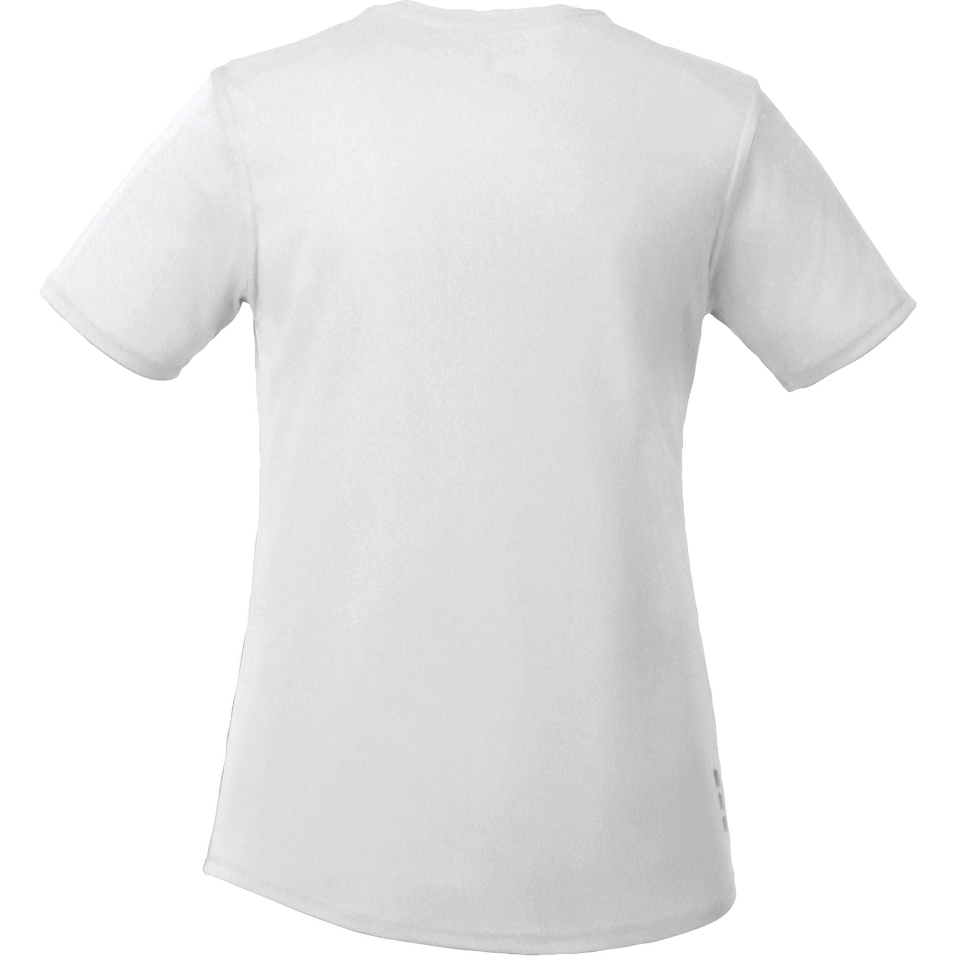 Image for TM97885125_A_Back_OFF_8287.jpg