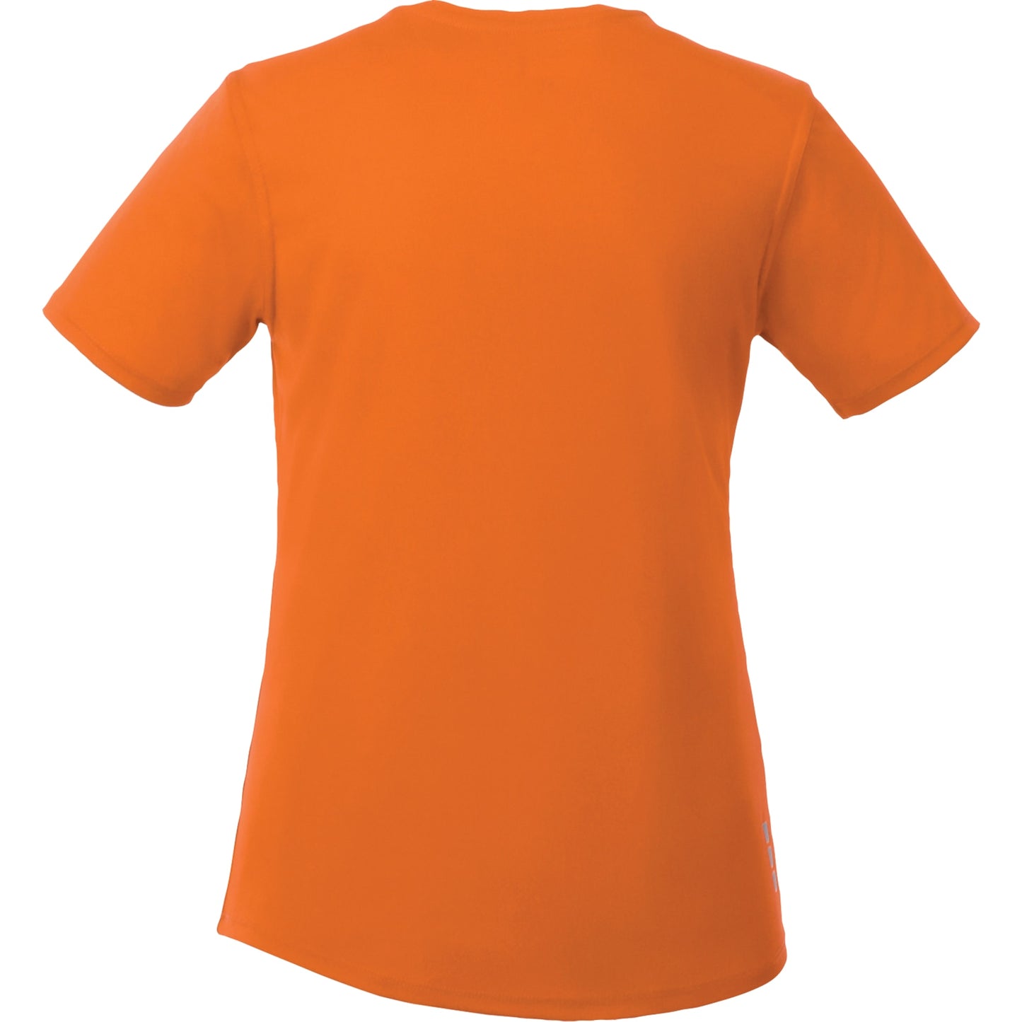 Image for TM97885279_A_Back_OFF_2915.jpg