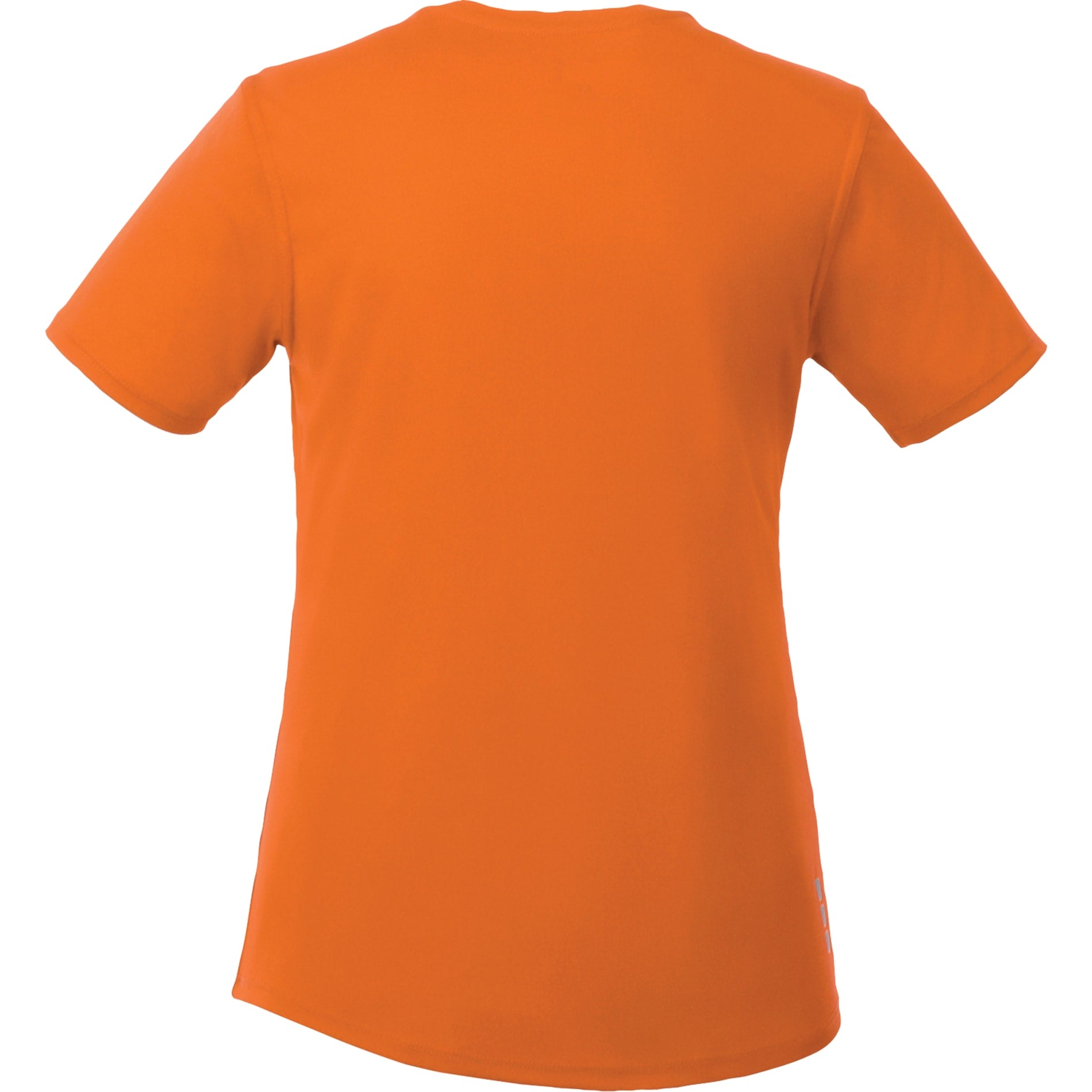 Image for TM97885279_A_Back_OFF_2915.jpg