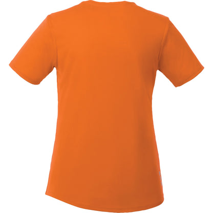 Image for TM97885279_A_Back_OFF_2915.jpg