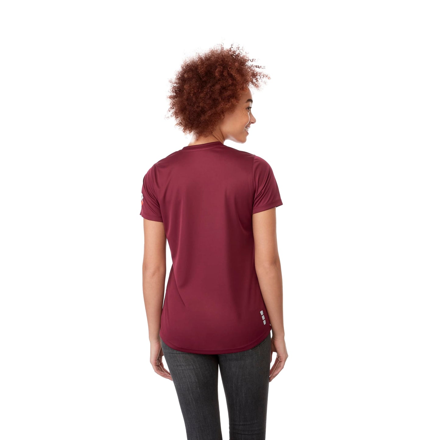 Image for TM97885384_B_Back_ONS_3634.jpg