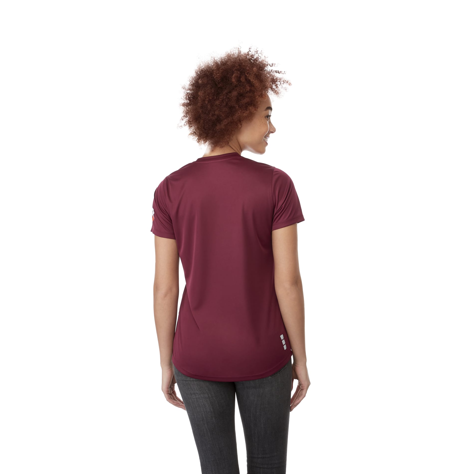 Image for TM97885384_B_Back_ONS_3634.jpg