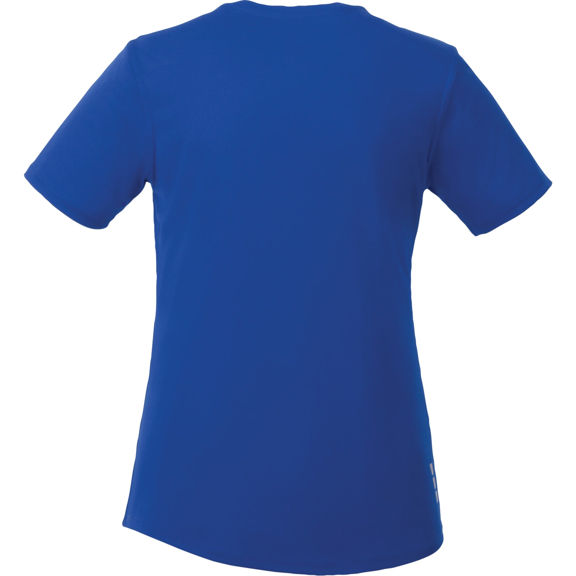 Image for TM97885561_A_Back_OFF_7694.jpg