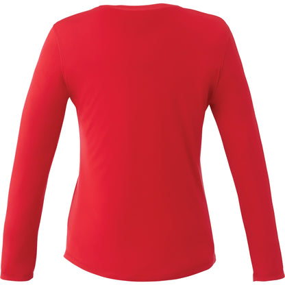 Image for TM97888358_A_Back_OFF_5442.jpg