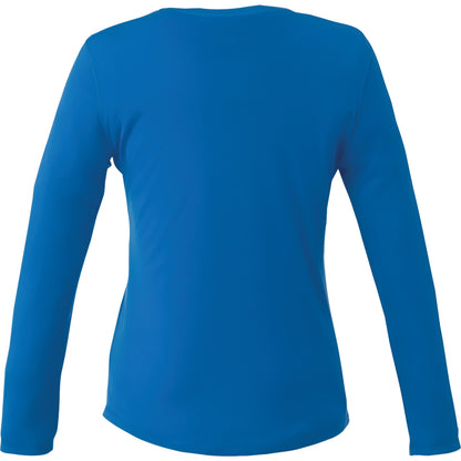 Image for TM97888561_A_Back_OFF_5897.jpg