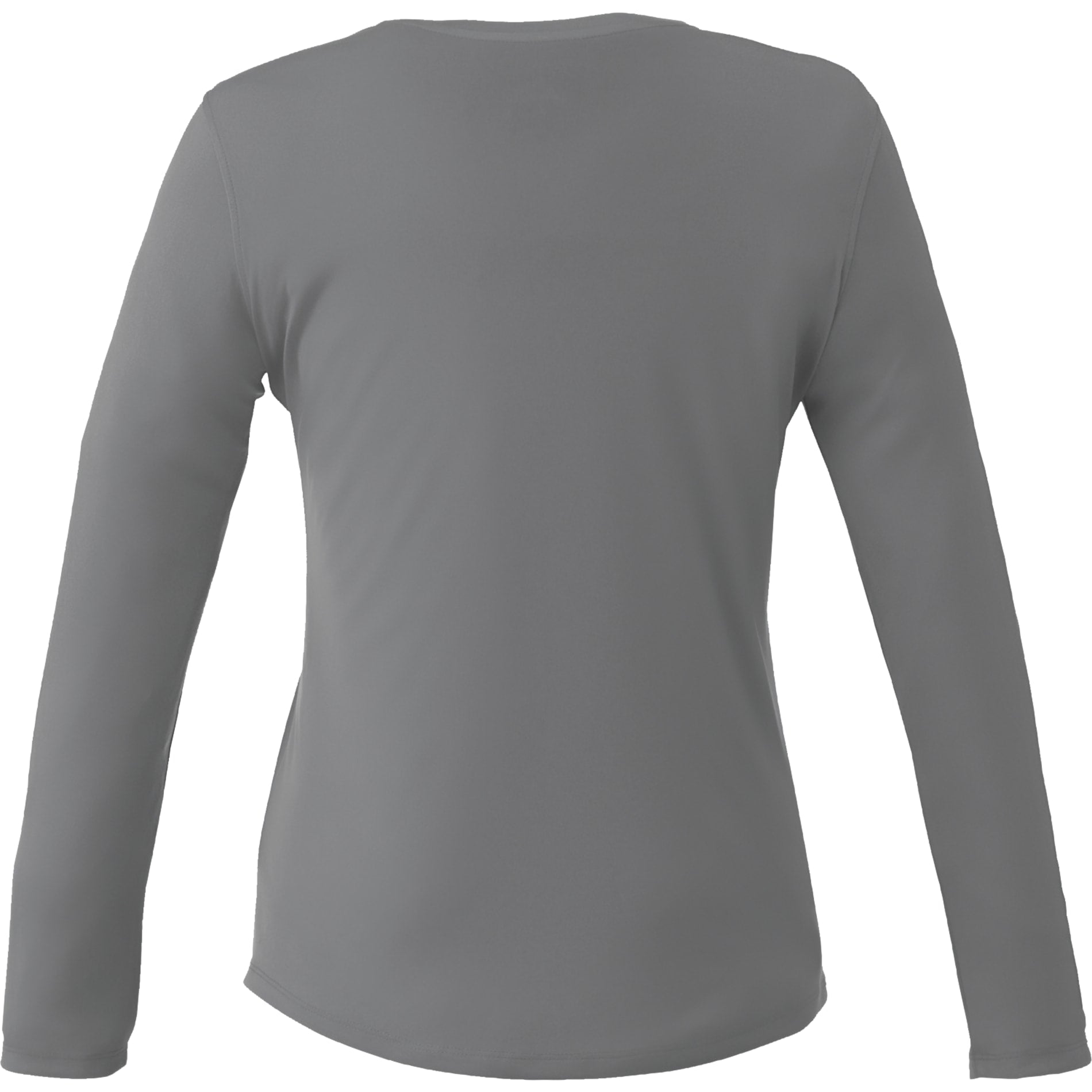Image for TM97888945_A_Back_OFF_8049.jpg