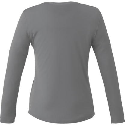 Image for TM97888945_A_Back_OFF_8049.jpg
