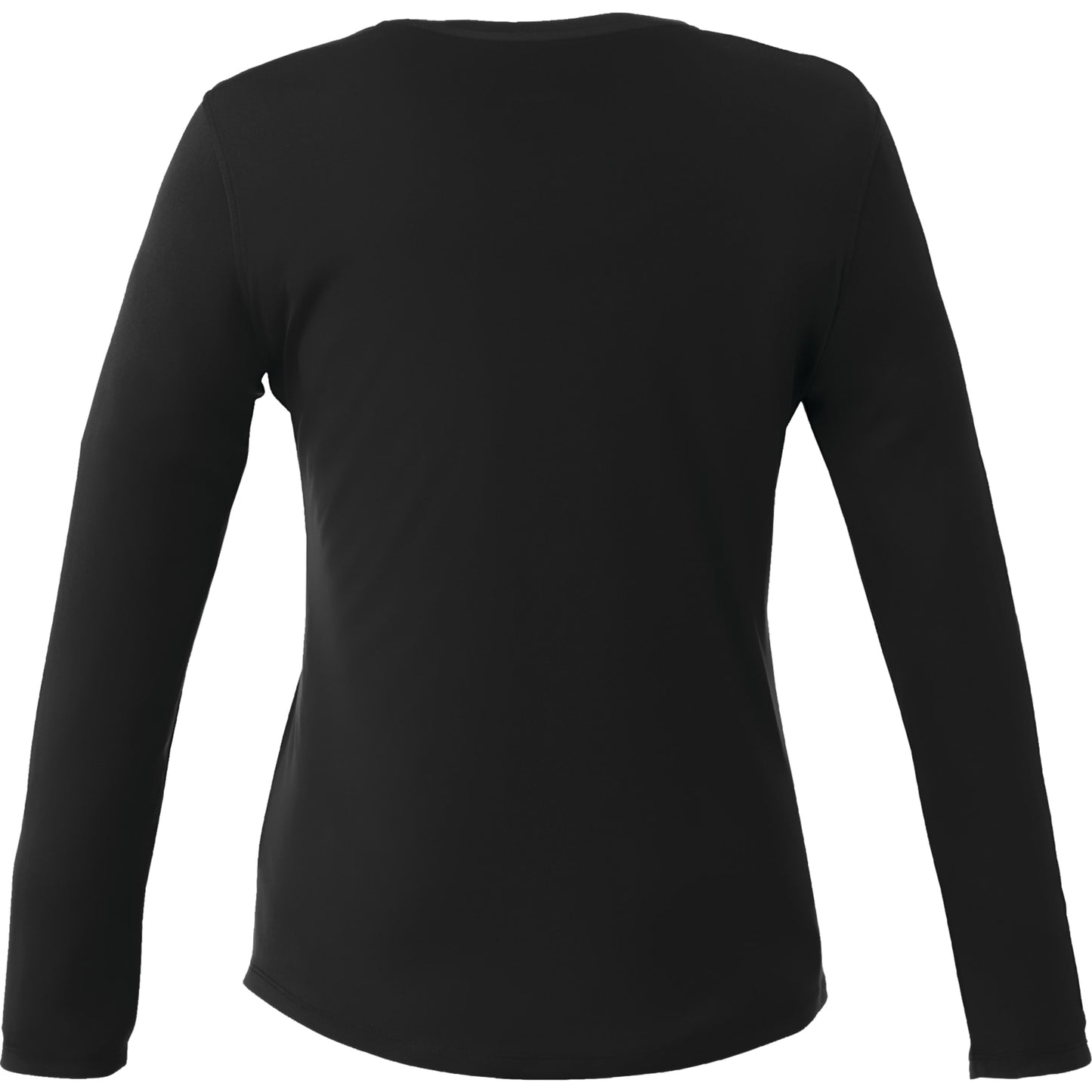 Image for TM97888995_A_Back_OFF_8727.jpg