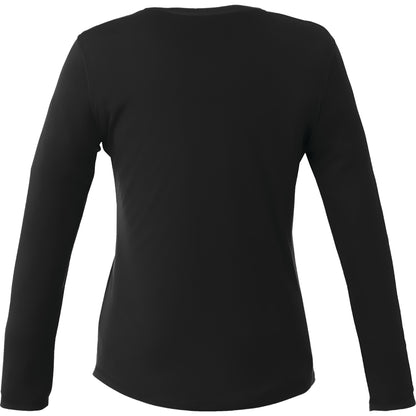 Image for TM97888995_A_Back_OFF_8727.jpg