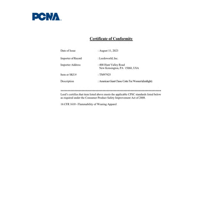 Image for TM97925.jpg