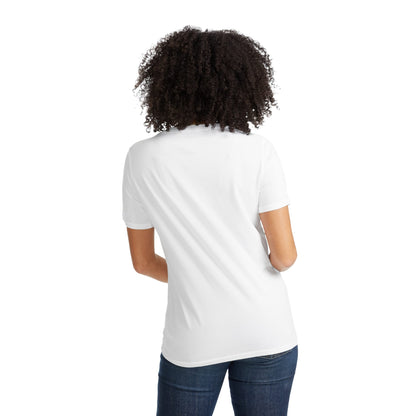 Image for TM97925_125_A_Back_ONS.jpg