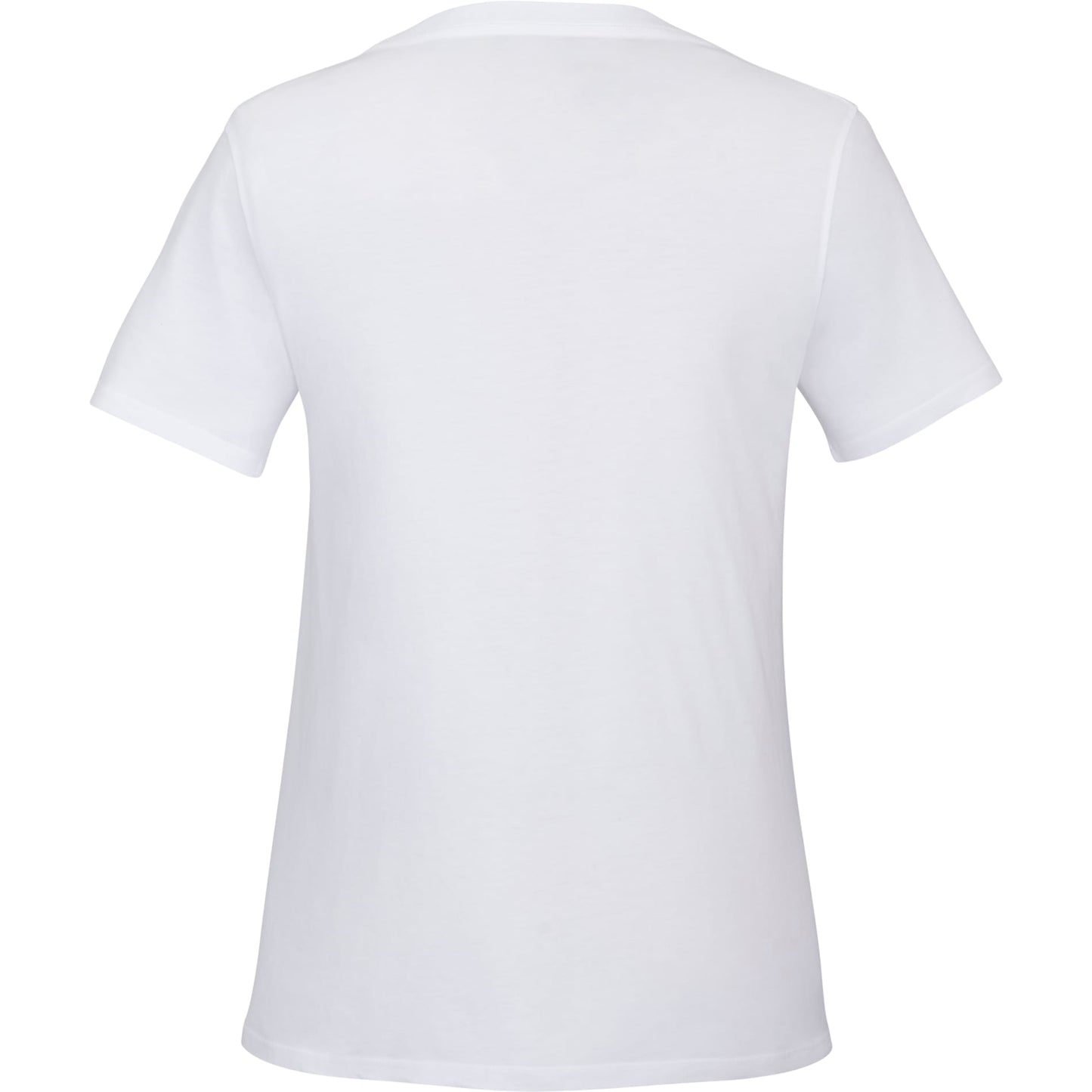 Image for TM97925_125_B_Back.jpg