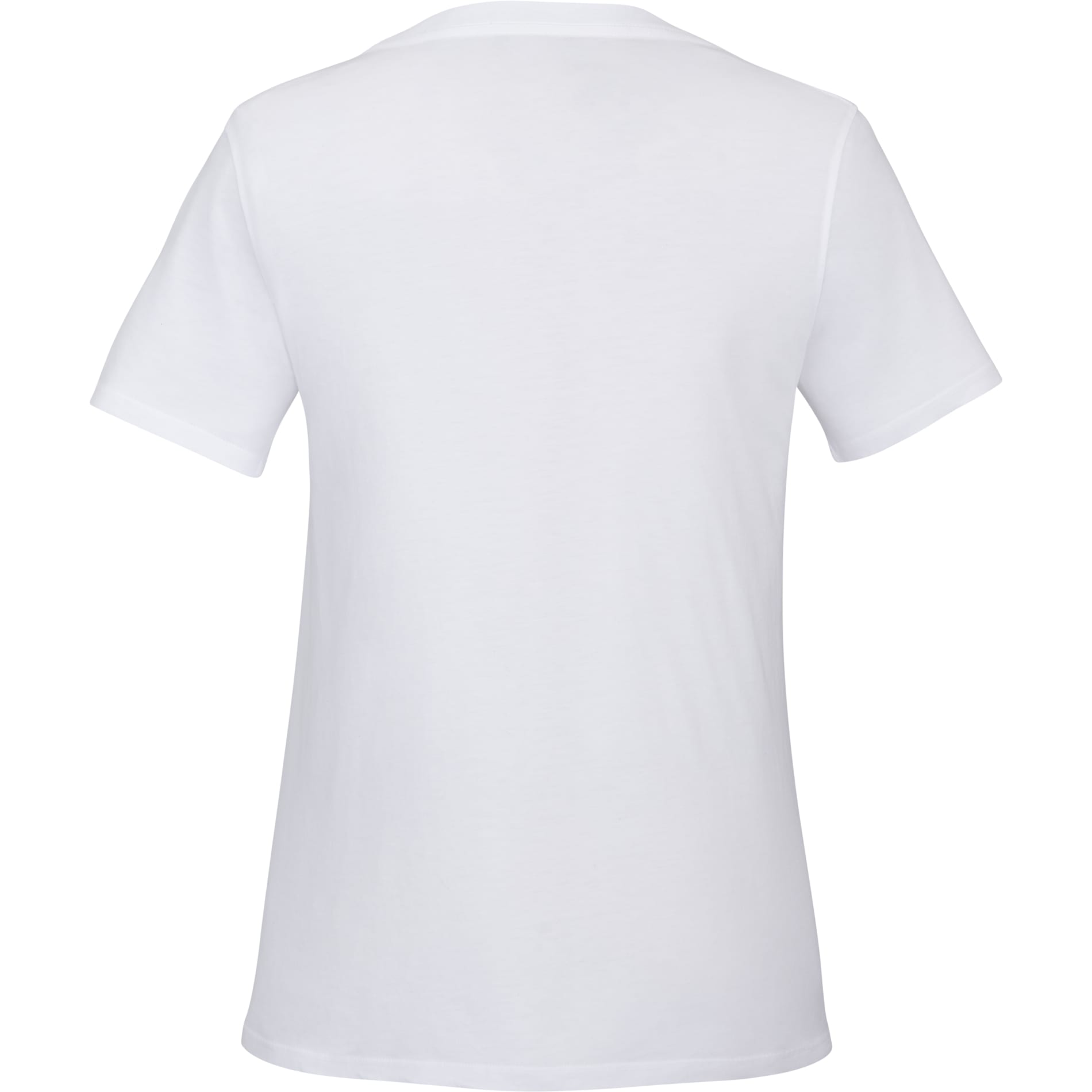 Image for TM97925_125_B_Back.jpg