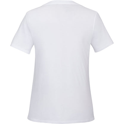 Image for TM97925_125_B_Back.jpg