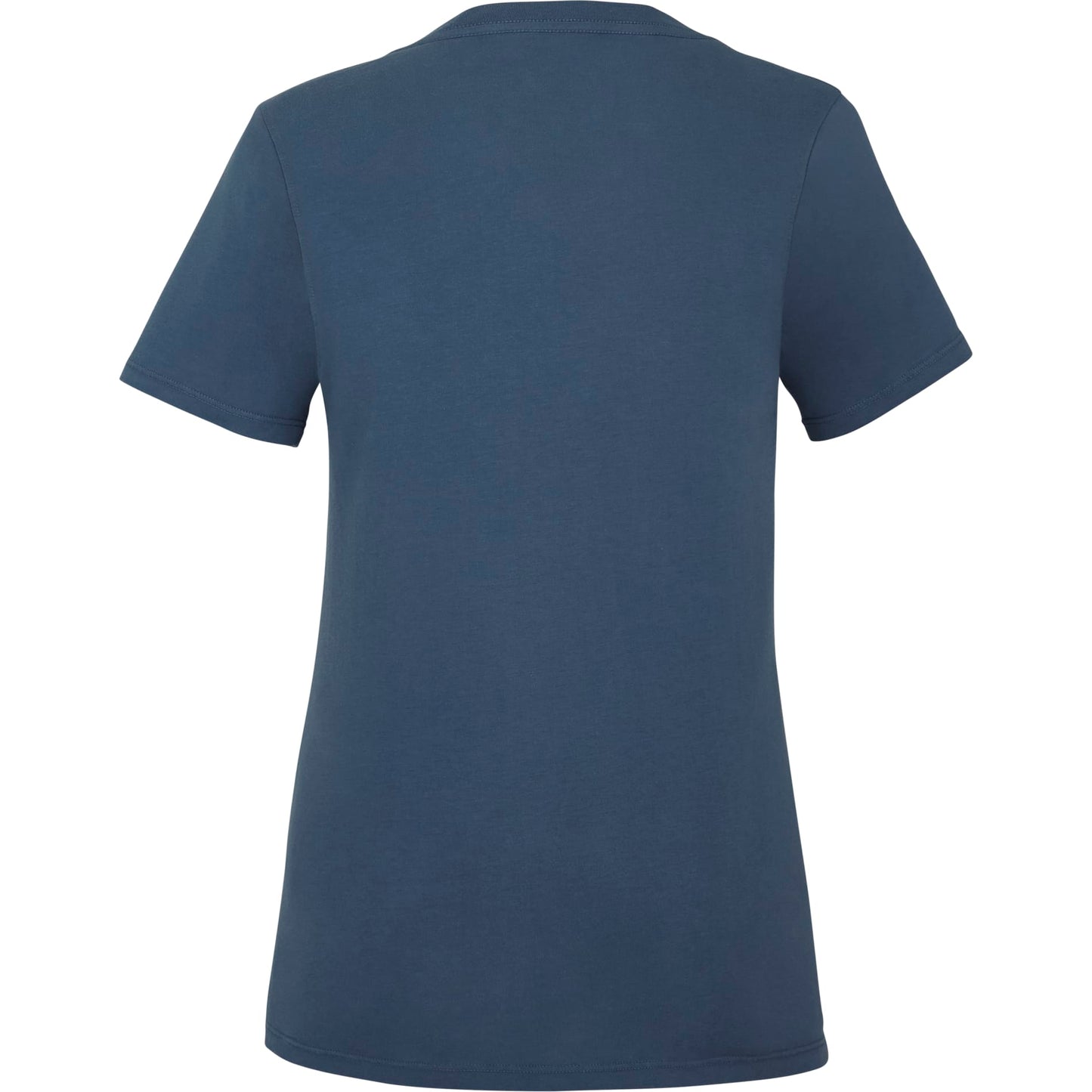 Image for TM97925_872_B_Back.jpg