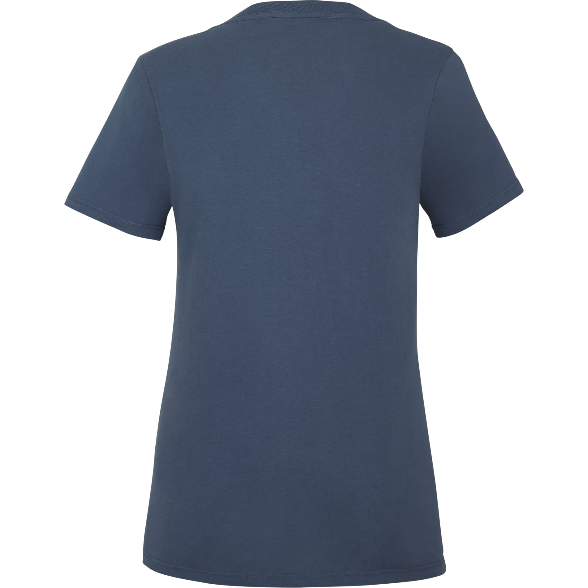 Image for TM97925_872_B_Back.jpg