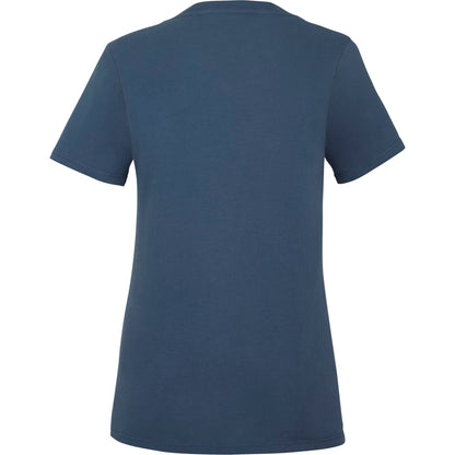 Image for TM97925_872_B_Back.jpg