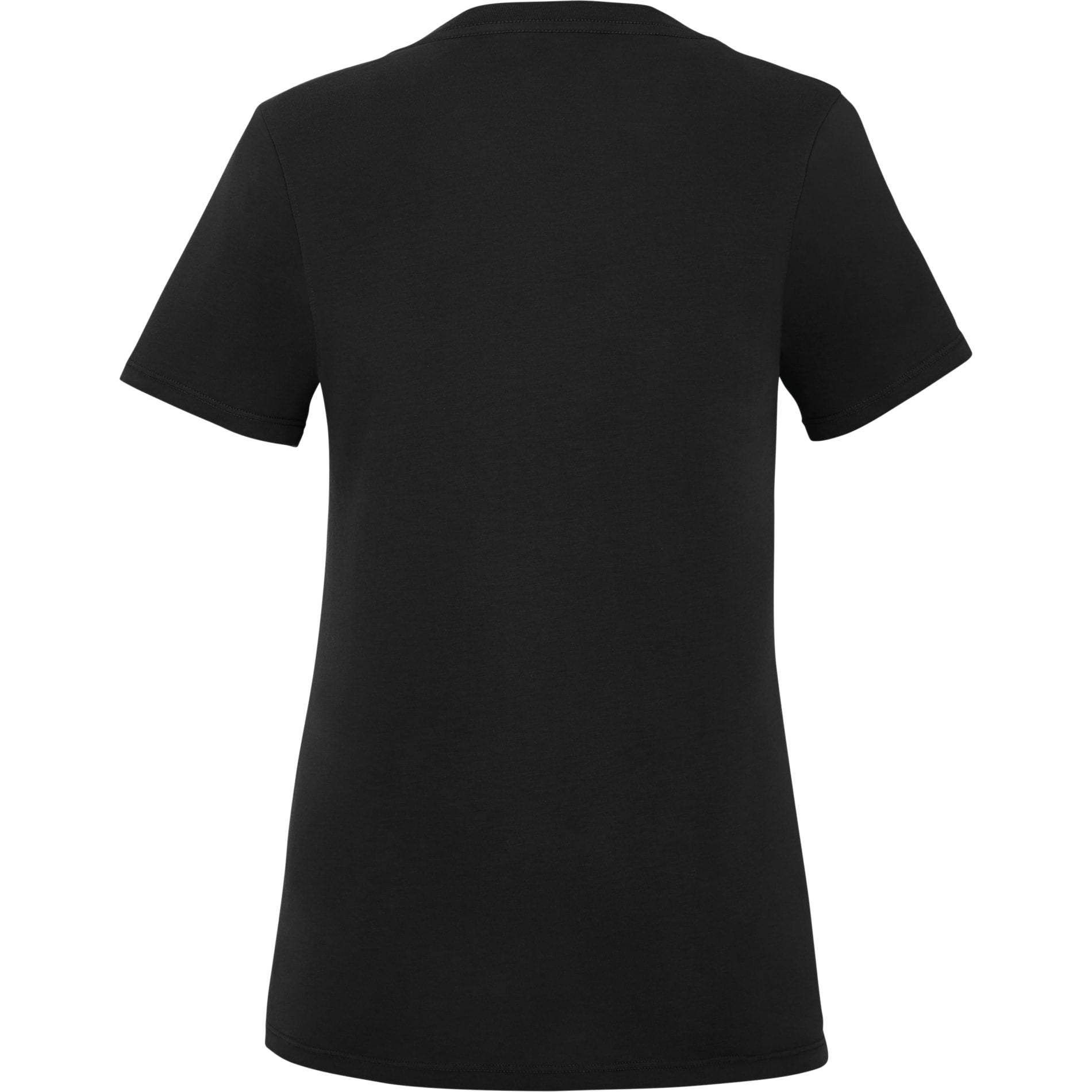 Image for TM97925_995_B_Back.jpg
