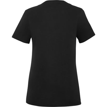 Image for TM97925_995_B_Back.jpg