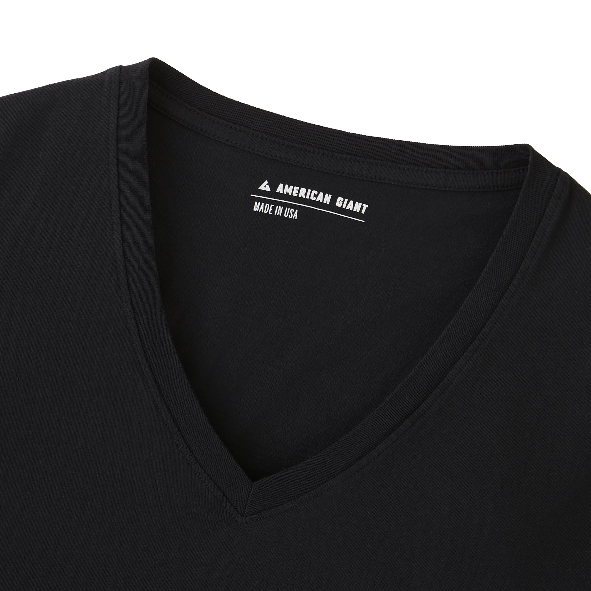 Image for TM97925_995_B_Collar_detail-CROP.jpg