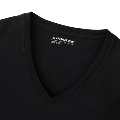 Image for TM97925_995_B_Collar_detail-CROP.jpg