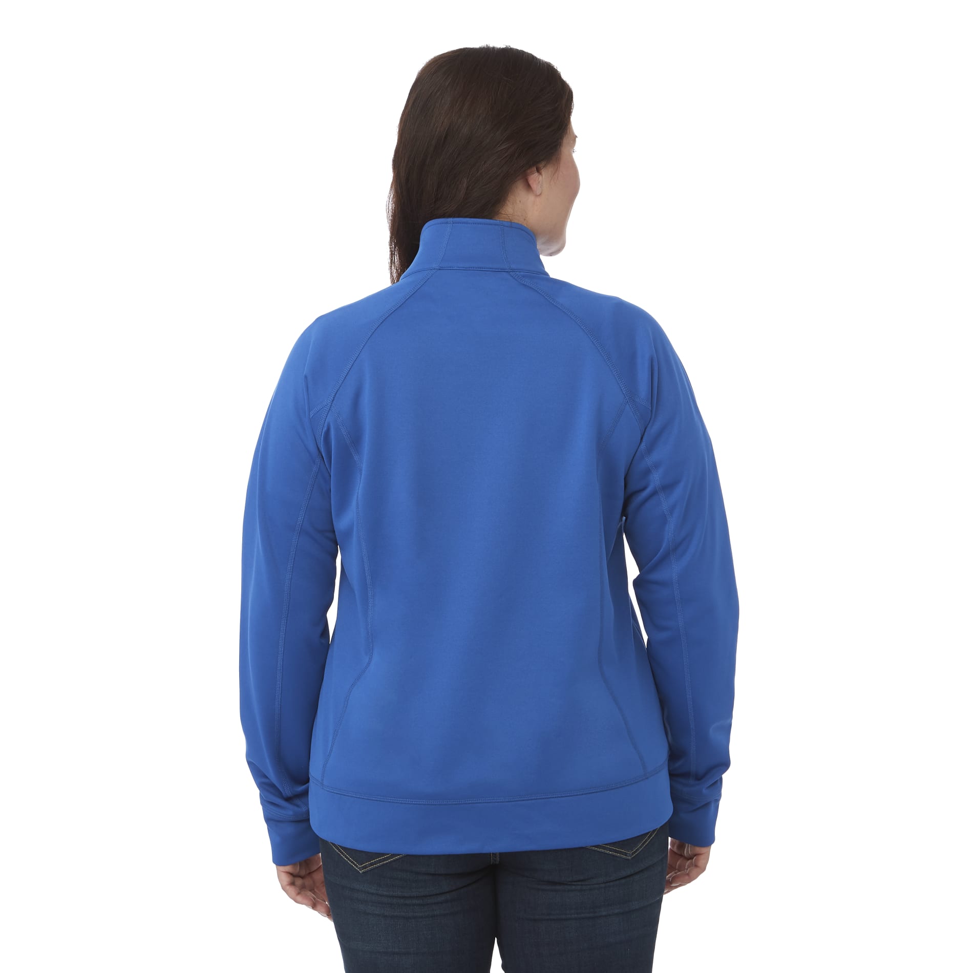 Image for TM98117_561_B_ONS_Back.jpg