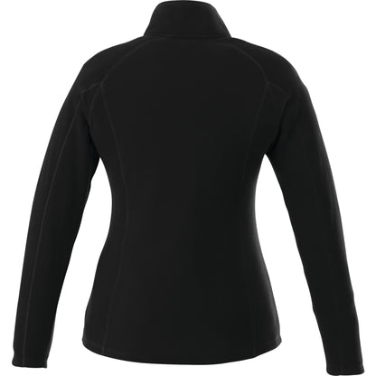 Image for TM98130995_A_Back_OFF_3568.jpg
