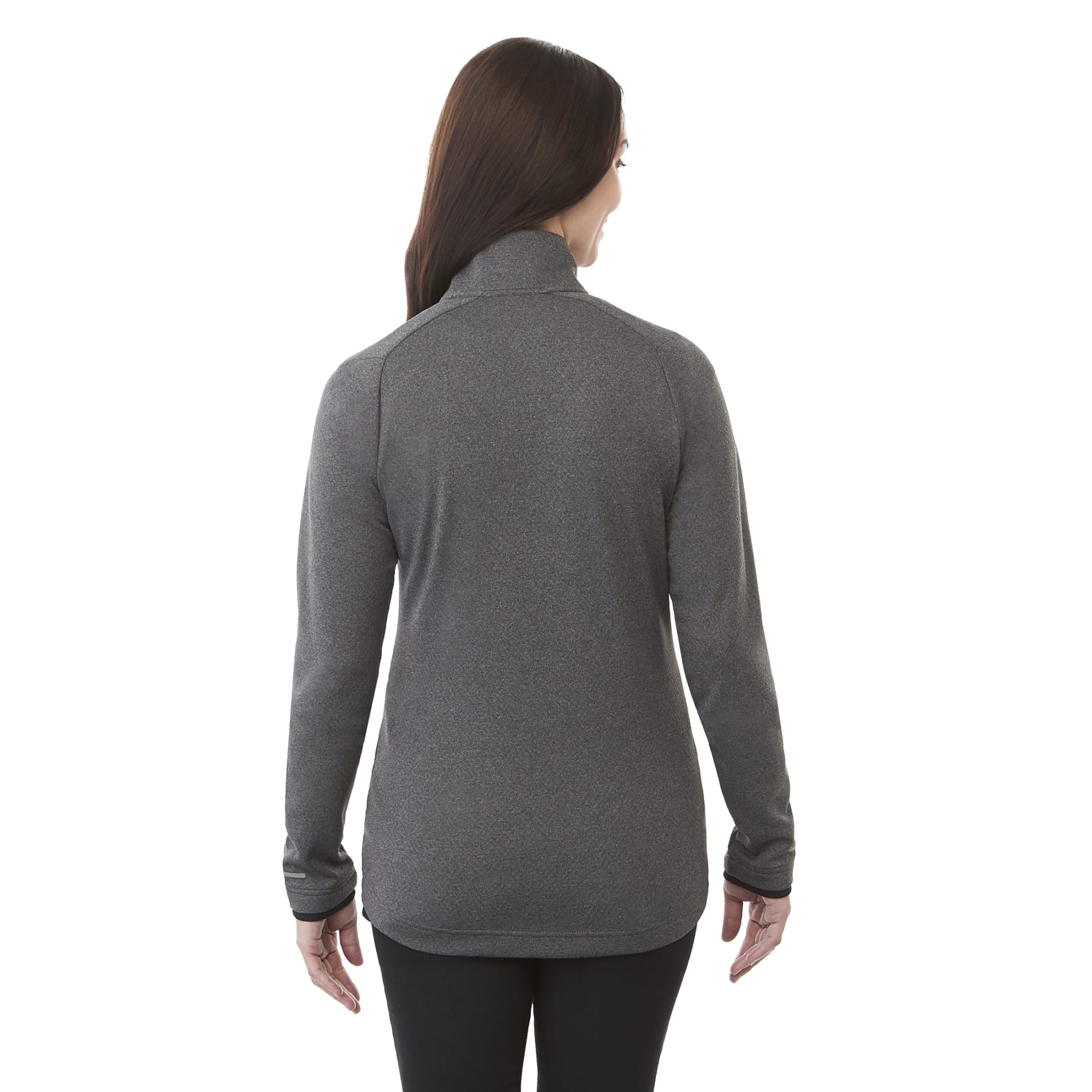 Image for TM98139_988_D_CROP_Back_ONS.jpg