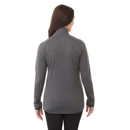 Image for TM98139_988_D_CROP_Back_ONS.jpg